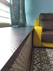 Blk 601D Punggol Central (Punggol), HDB 3 Rooms #130475652